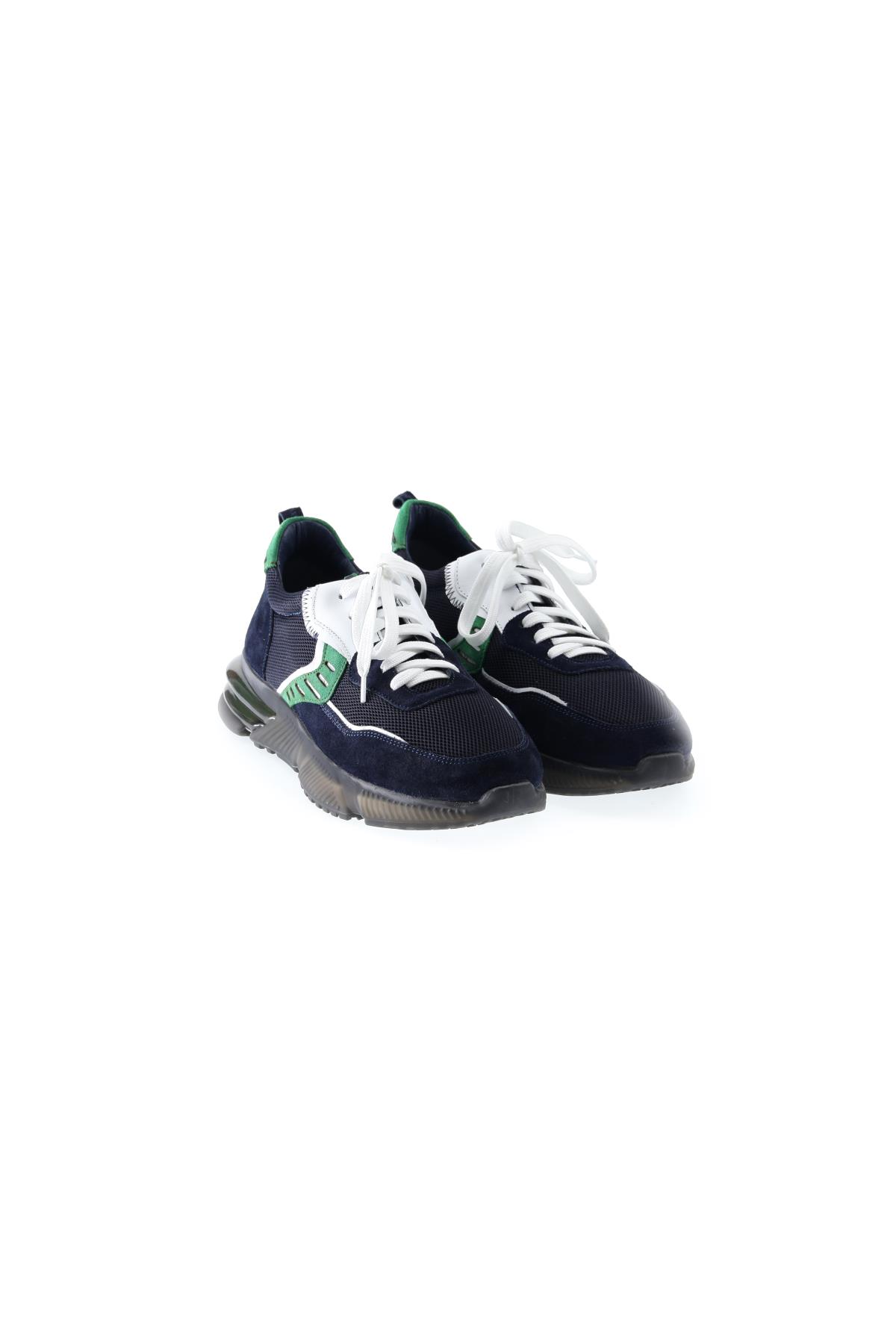 Picture of Giovane G. Designers Shoes