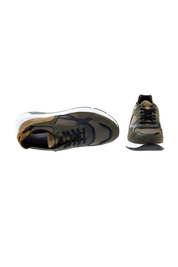Picture of Giovane Gentile Shoes