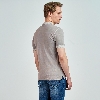 Resim Giovane Gentile T-Shirt