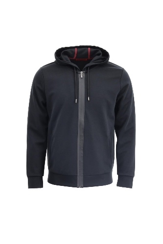 Resim Giovane Gentile Eşofman Üst