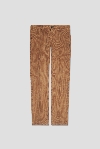 Picture of Giovane Gentile Trousers Casual