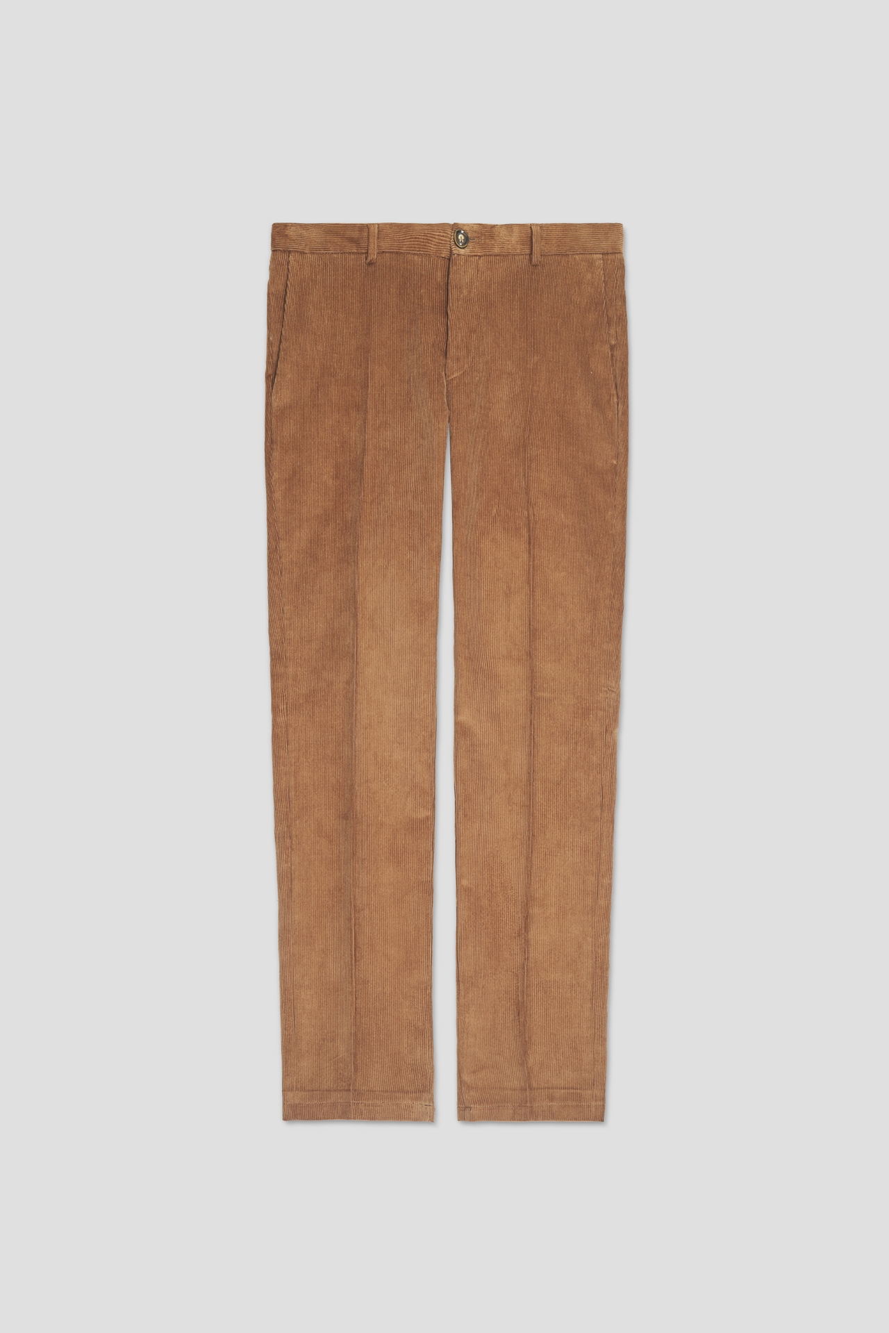 Picture of Giovane Gentile Trousers Casual