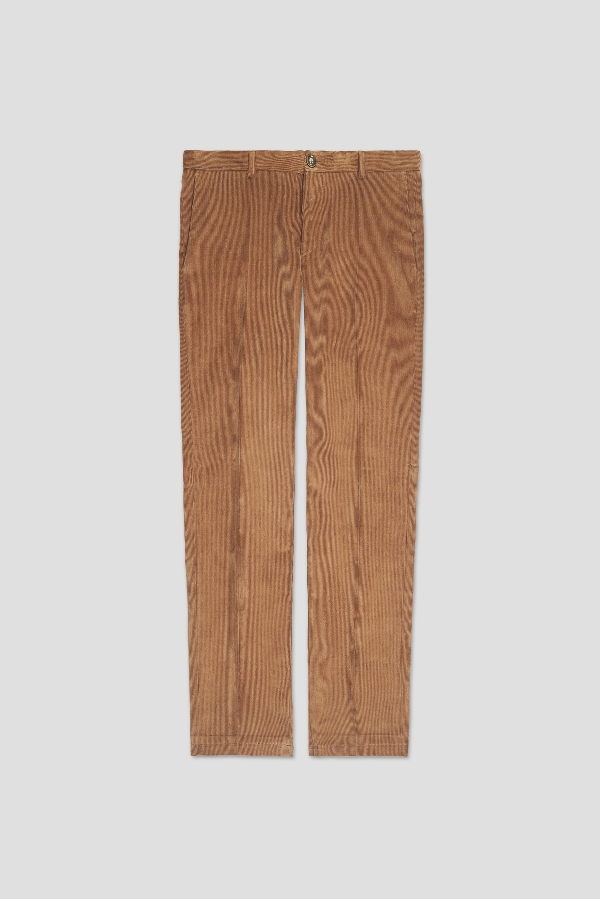 Picture of Giovane Gentile Trousers Casual