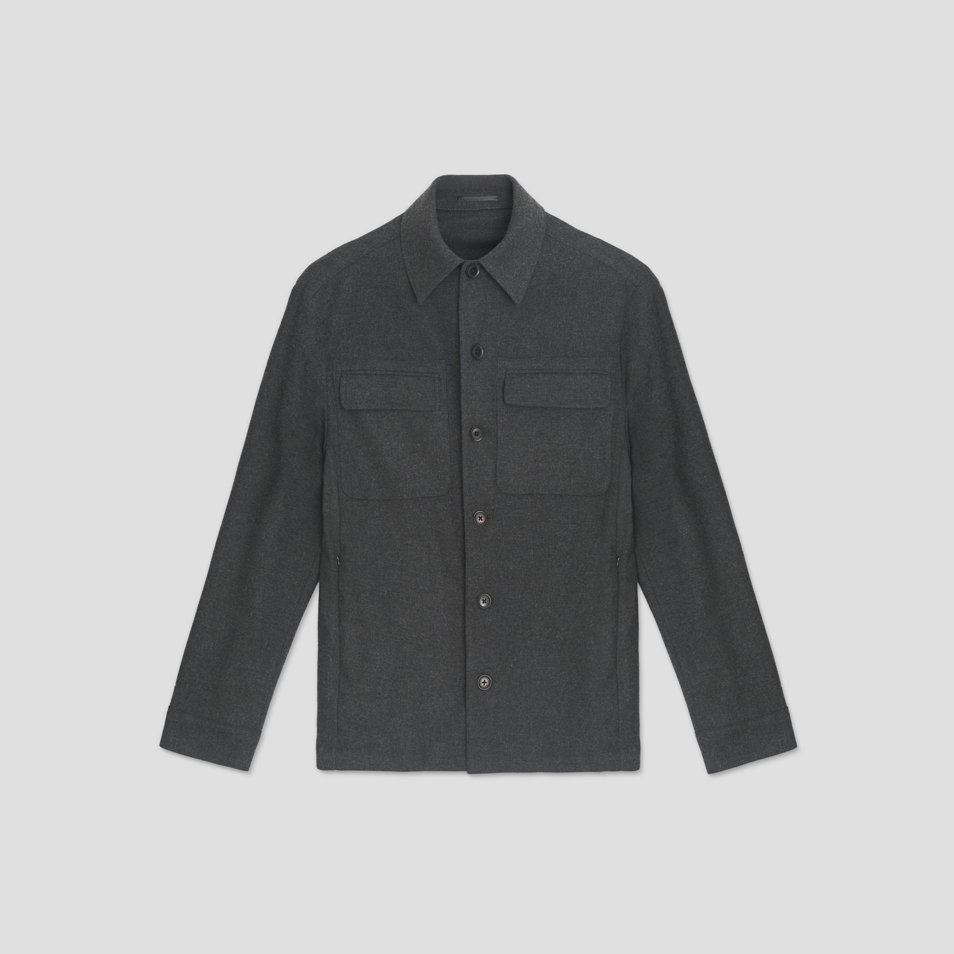 Picture of Giovane Gentile Coat Jacket