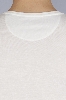 Resim Giovane G. Designers T-Shirt