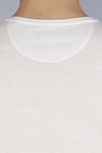Picture of Giovane G. Designers T-Shirt