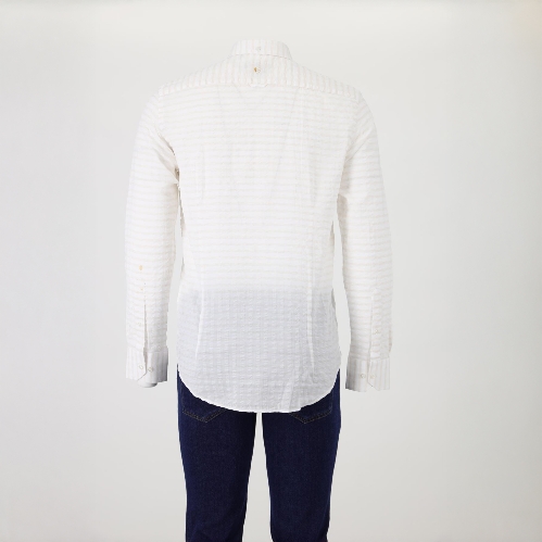 Picture of Giovane G. Designers Gömlek