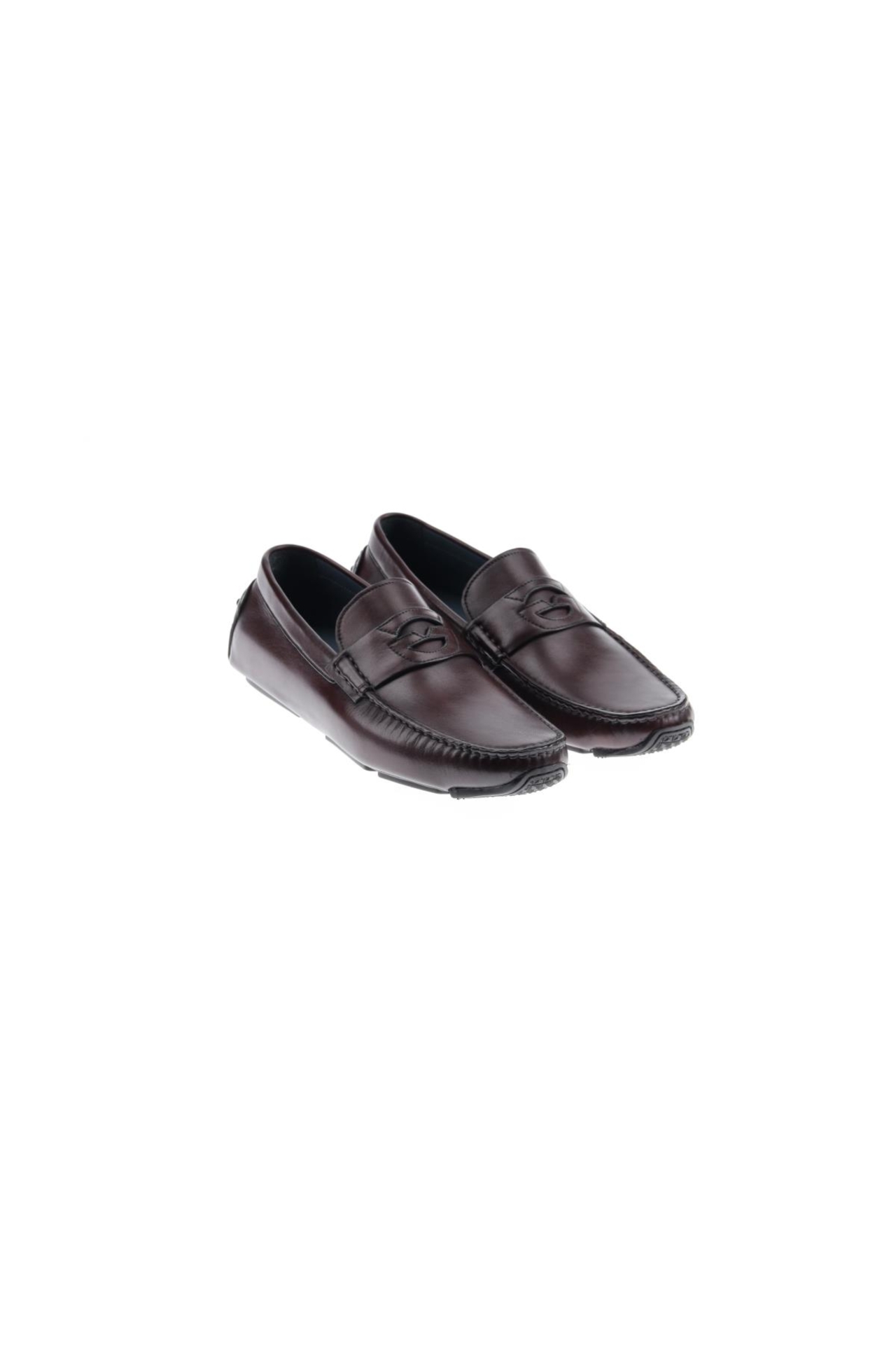 Picture of Giovane Gentile Shoes