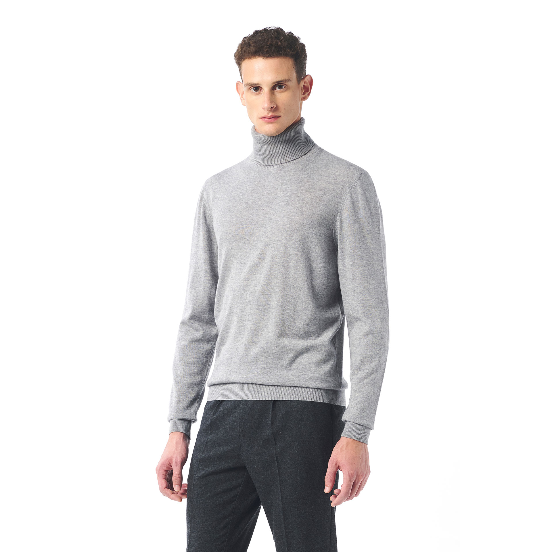 Picture of Giovane Gentile Tricot