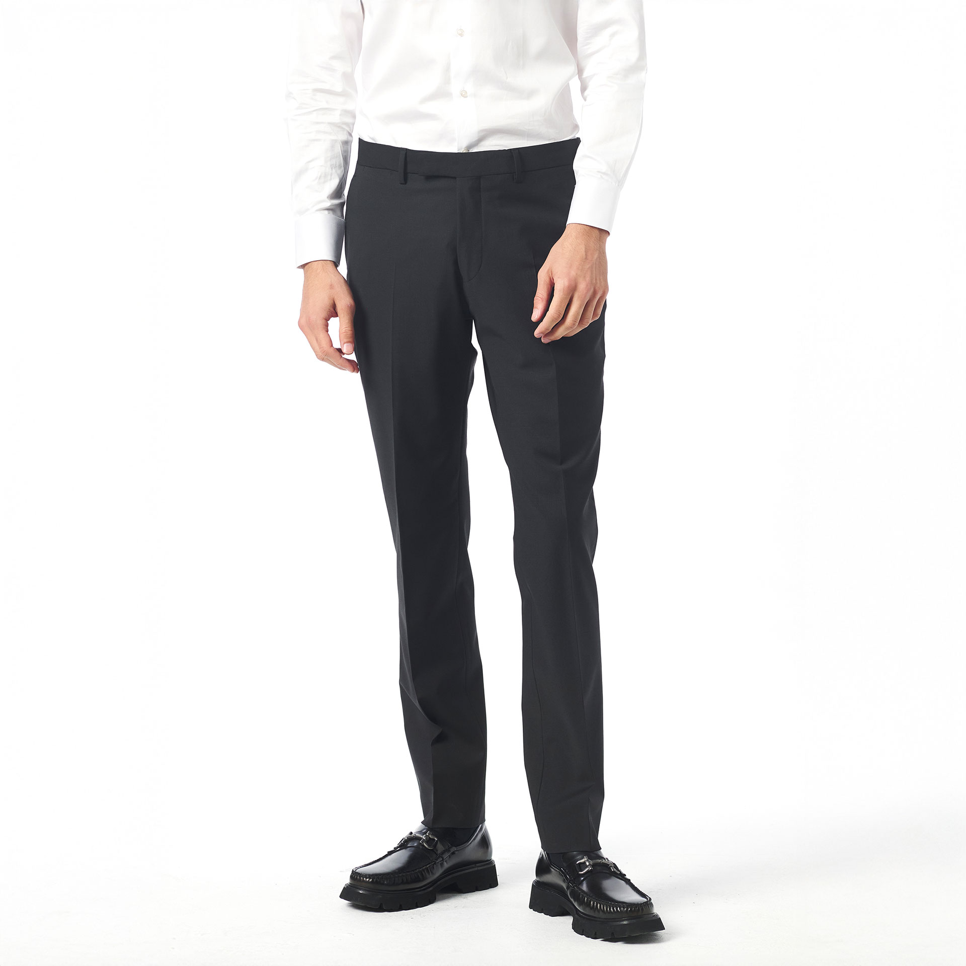 Picture of Giovane G. Designers Trousers (Basic Series)