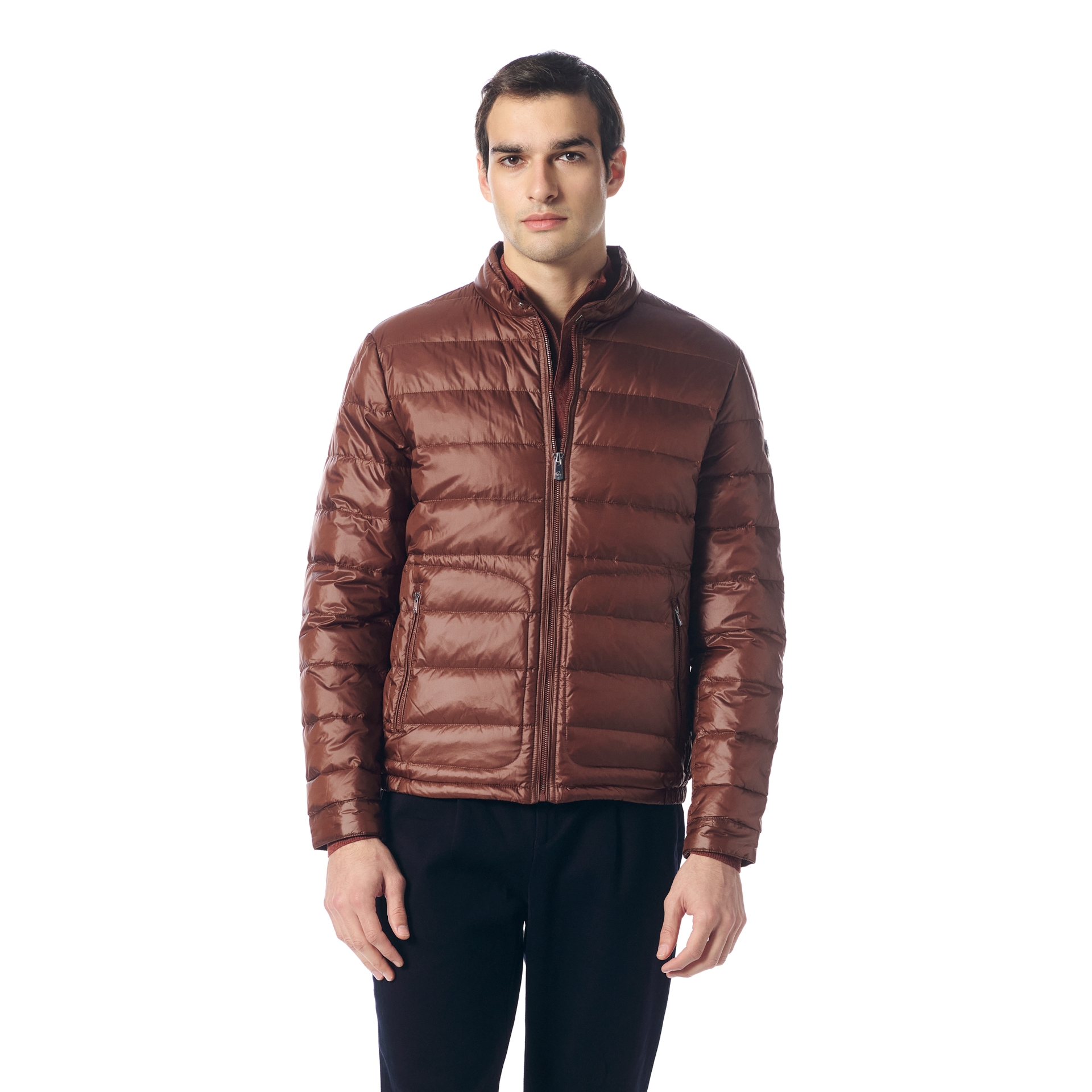 Picture of Giovane Gentile Coat Jacket