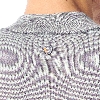 Picture of Giovane G. Designers Tricot