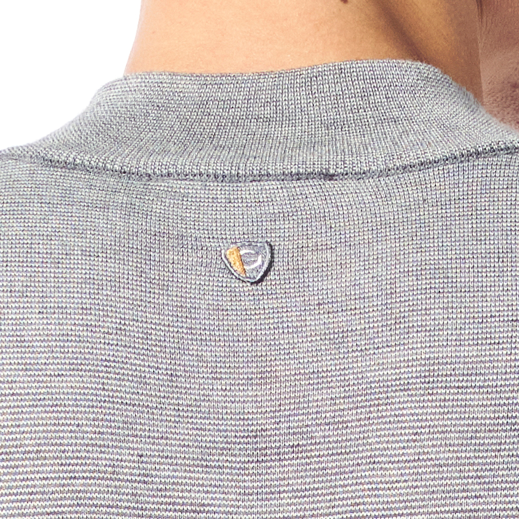 Picture of Giovane G. Designers Tricot