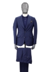 Picture of Giovane G. Designers Suit