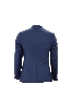 Picture of Giovane Gentile Jacket