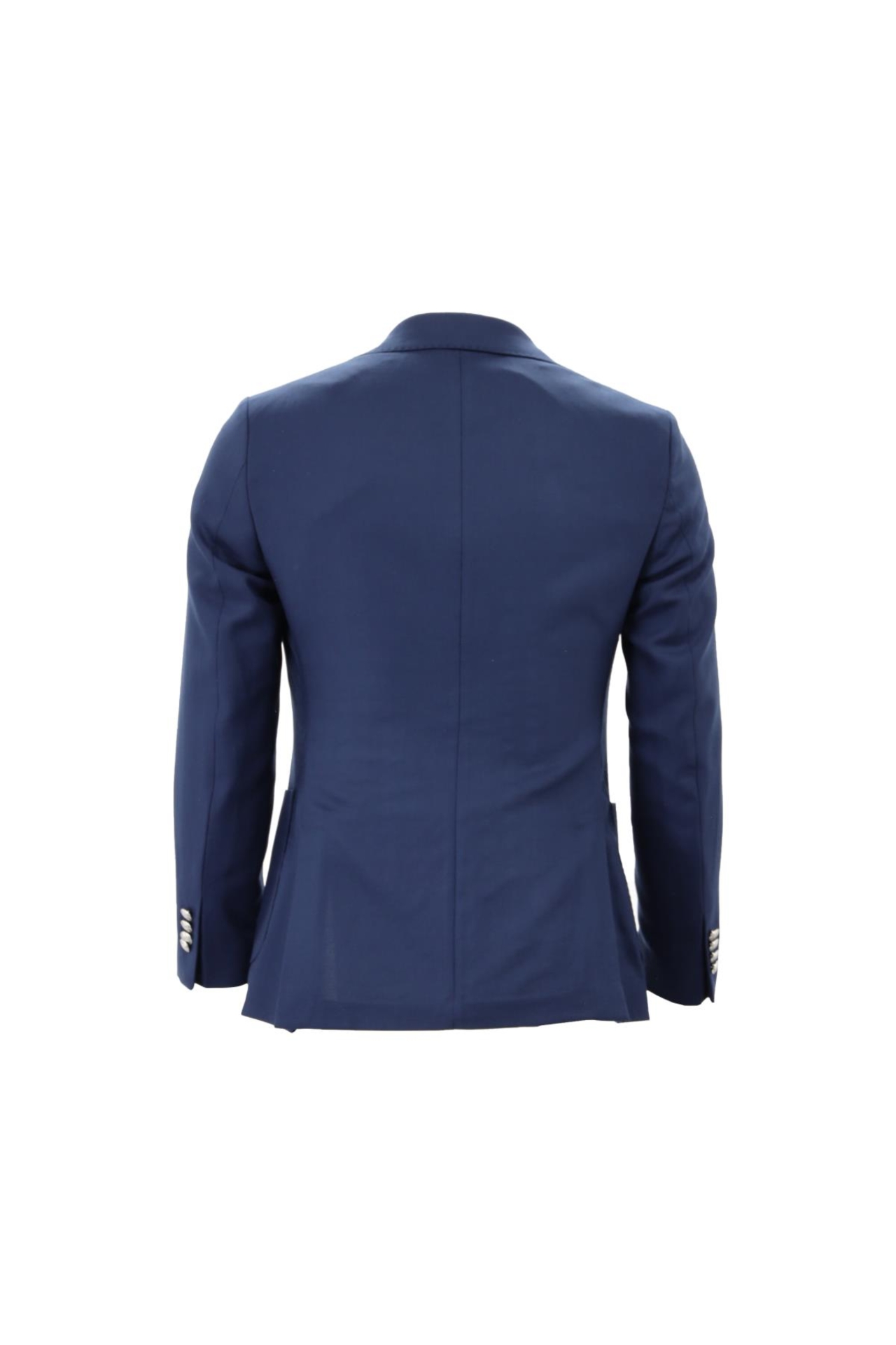 Picture of Giovane Gentile Jacket