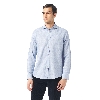 Picture of Giovane Gentile Shirt
