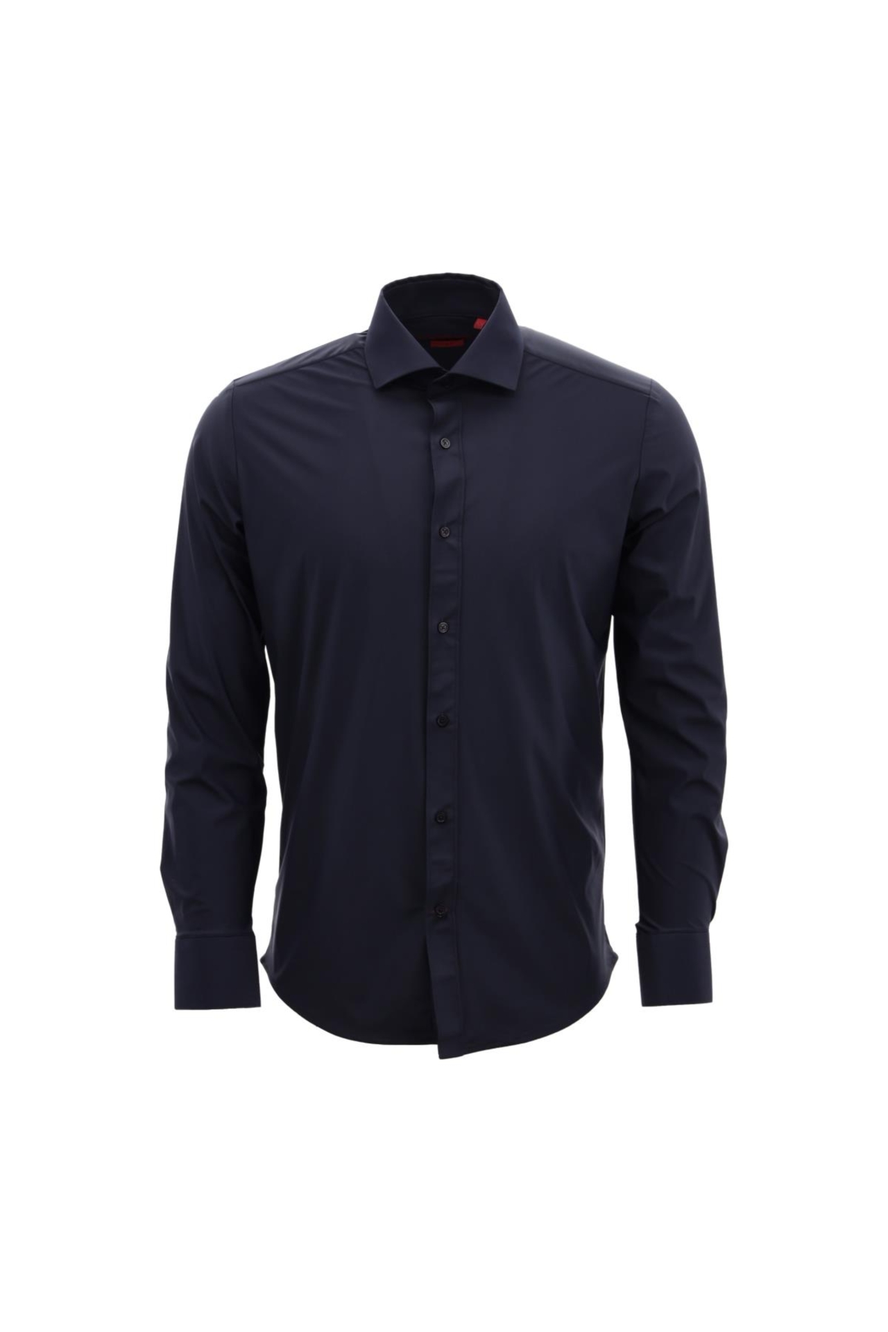 Picture of Giovane Gentile Shirt
