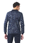 Picture of Giovane G. Designers T-shirt