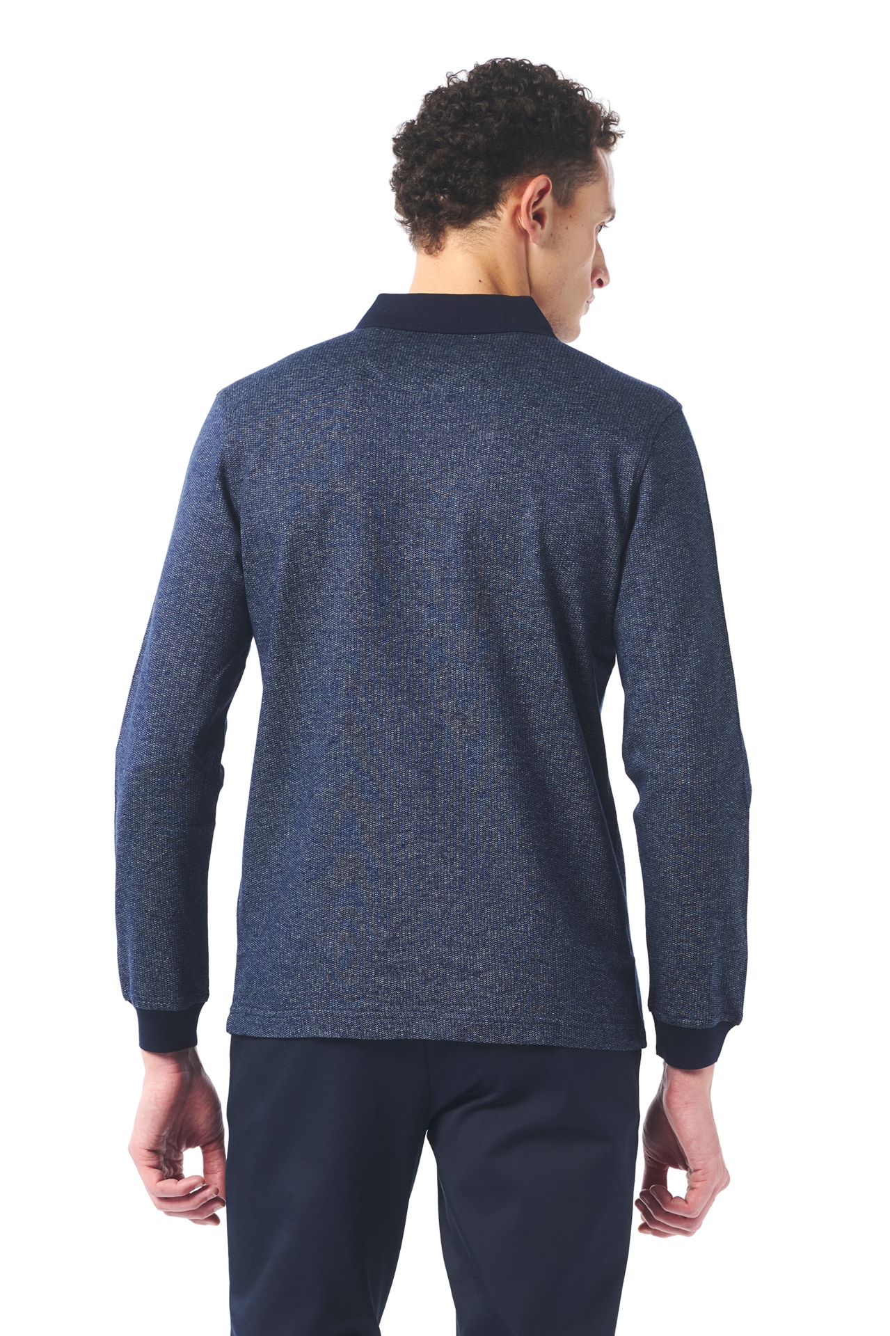 Picture of Giovane G. Designers T-shirt
