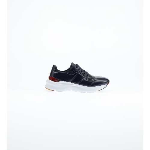 Picture of Giovane Gentile Ayakkabı