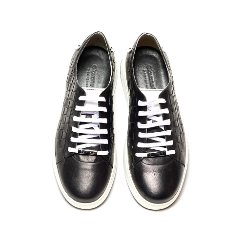 Picture of Giovane G. Designers Shoes