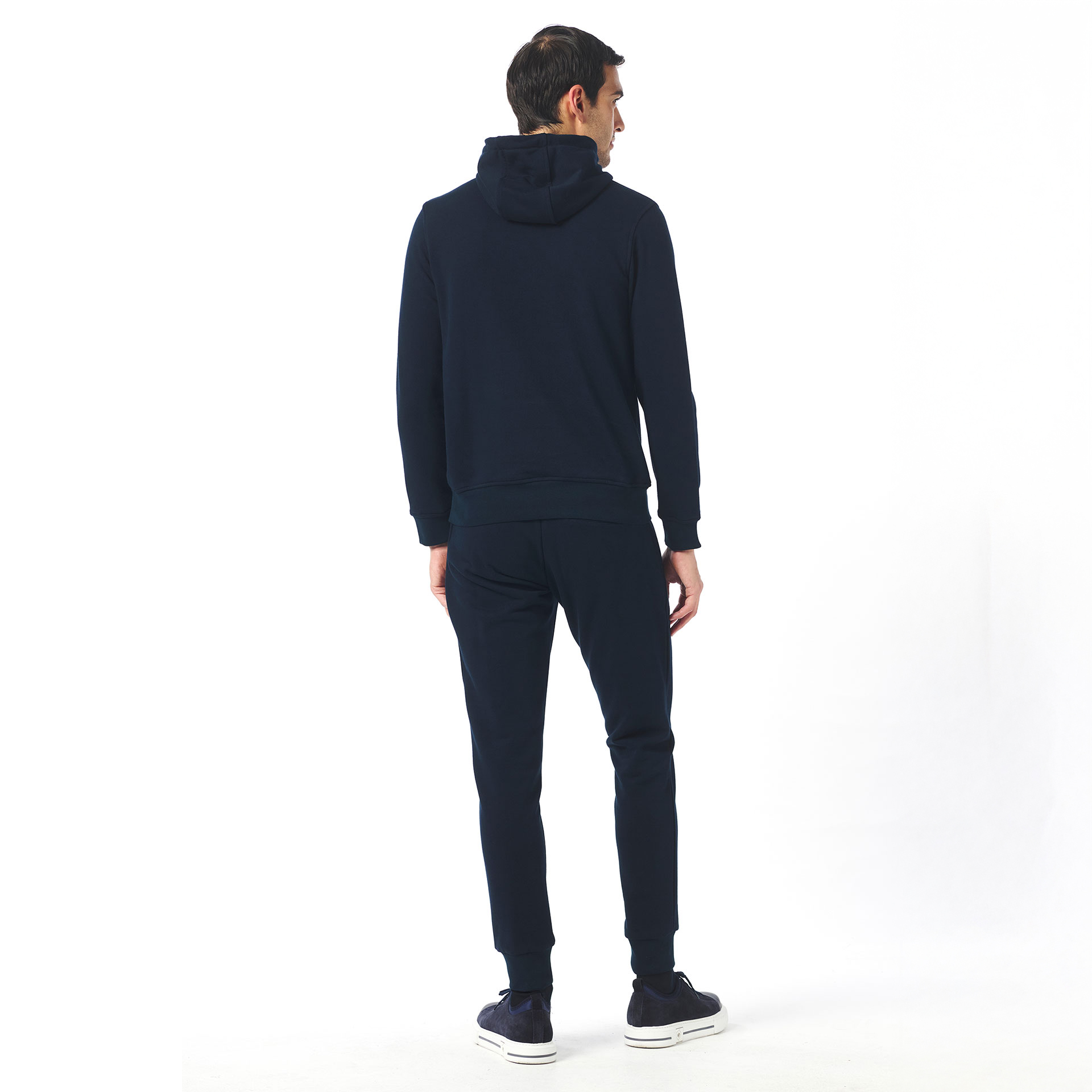 Picture of Giovane Gentile Tracksuit