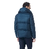 Picture of Giovane Gentile Coat Jacket