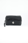 Picture of Giovane Gentile Bag