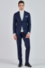 Picture of Giovane Gentile Suit