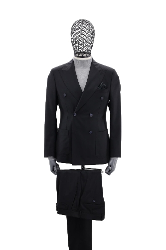 Picture of Giovane Gentile Takım Elbise