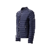 Resim Giovane Gentile Mont / Kaban