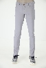 Resim Giovane G. Designers Pantolon Casual