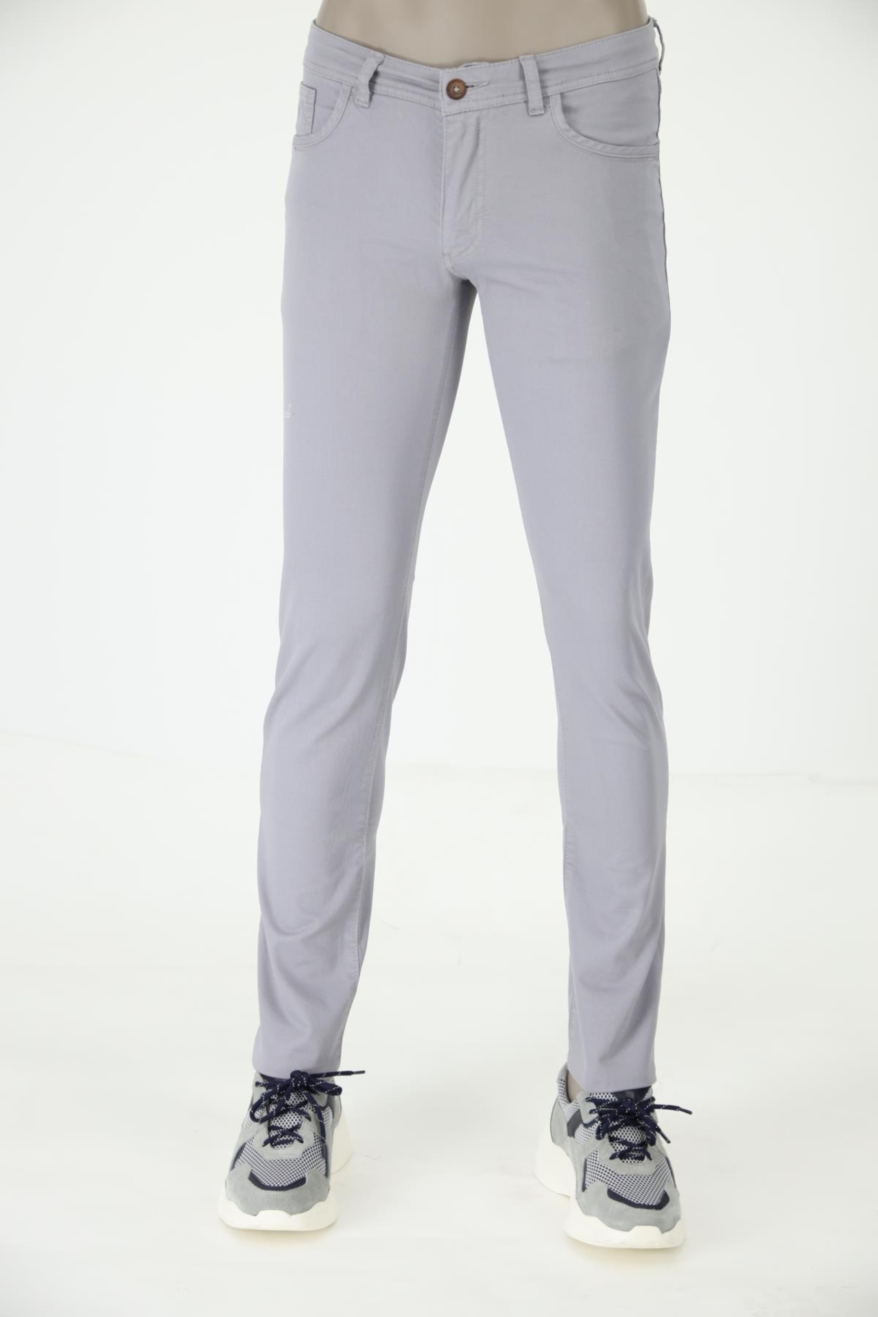 Picture of Giovane G. Designers Trousers Casual