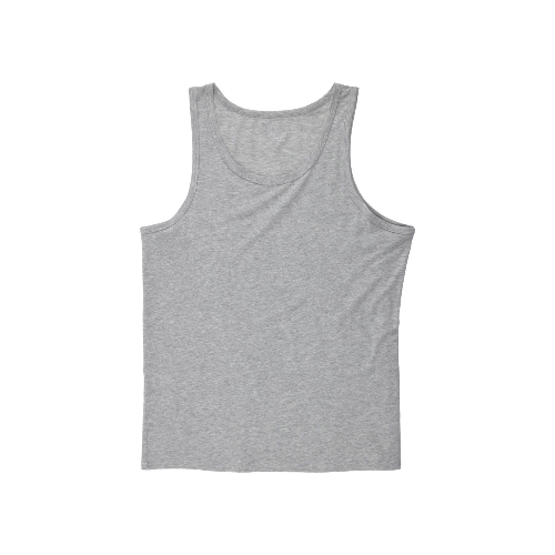 Picture of Giovane G. Designers 