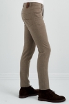 Picture of Giovane G. Designers Trousers Casual