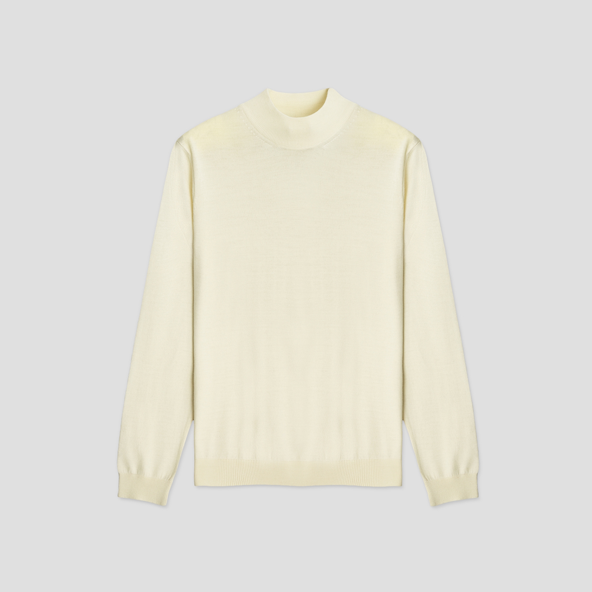 Picture of Giovane G. Designers Tricot