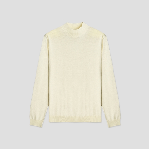 Resim Giovane G. Designers Triko