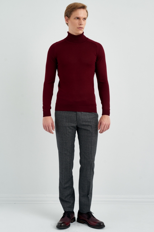 Picture of Giovane G. Designers Tricot