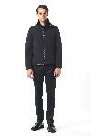 Picture of Giovane Gentile Coat Jacket