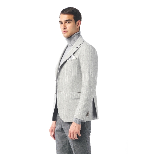 Picture of Giovane Gentile Jacket