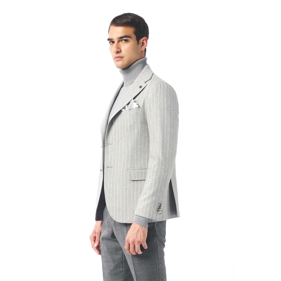 Picture of Giovane Gentile Jacket