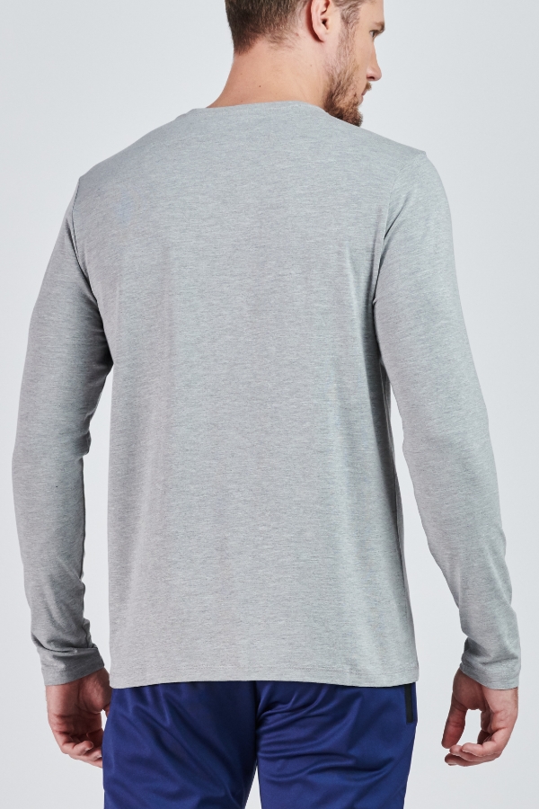 Resim Giovane G. Designers T-Shirt
