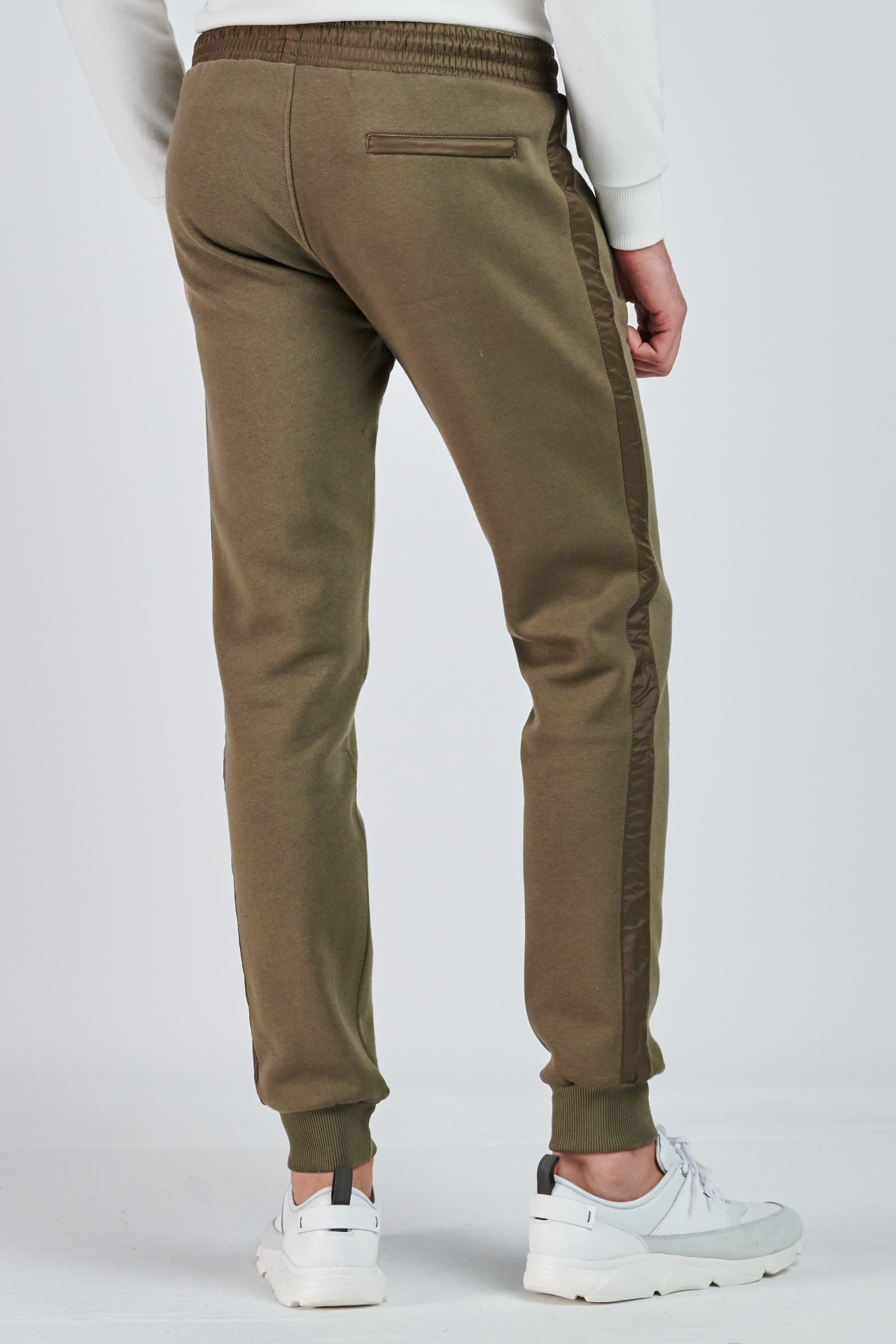 Picture of Giovane G. Designers Sweatpants