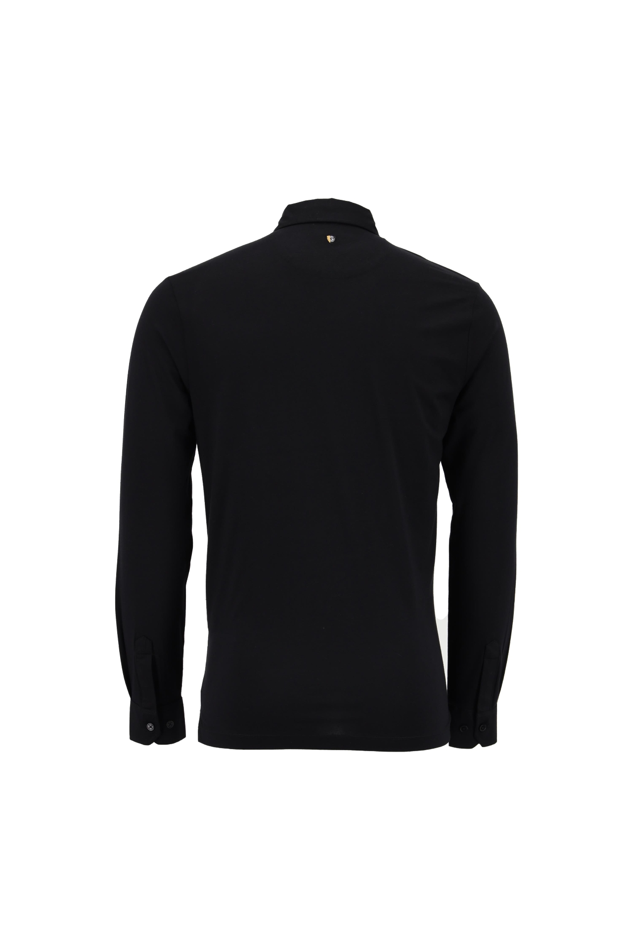 Picture of Giovane G. Designers T-shirt