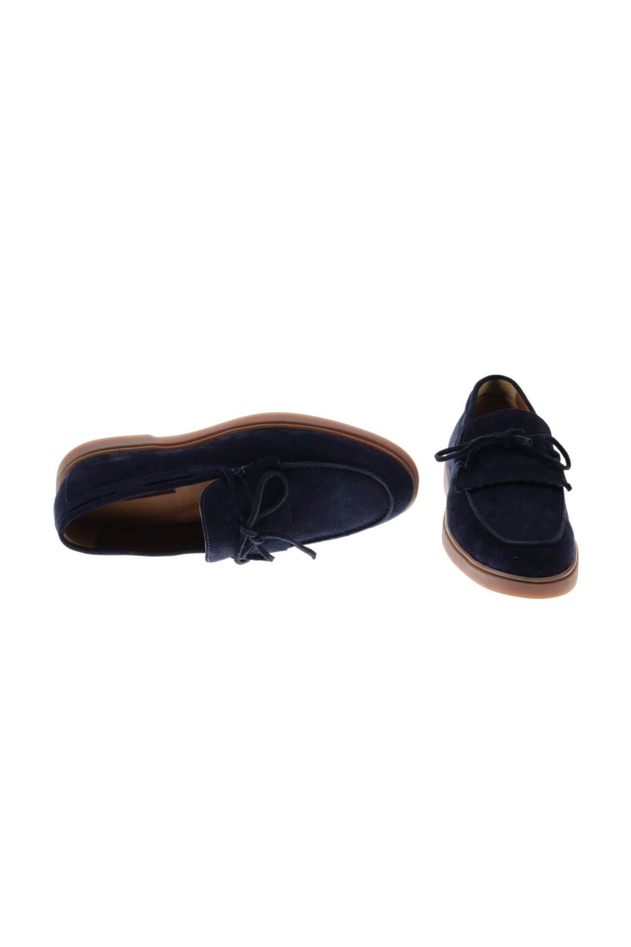 Picture of Giovane Gentile Shoes