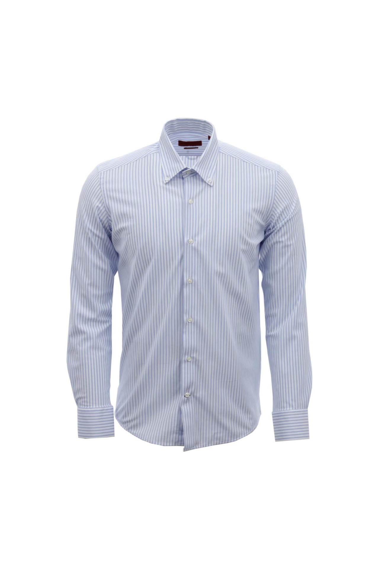 Picture of Giovane Gentile Shirt