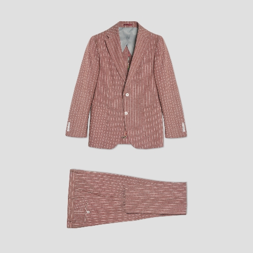 Picture of Giovane Gentile Takım Elbise