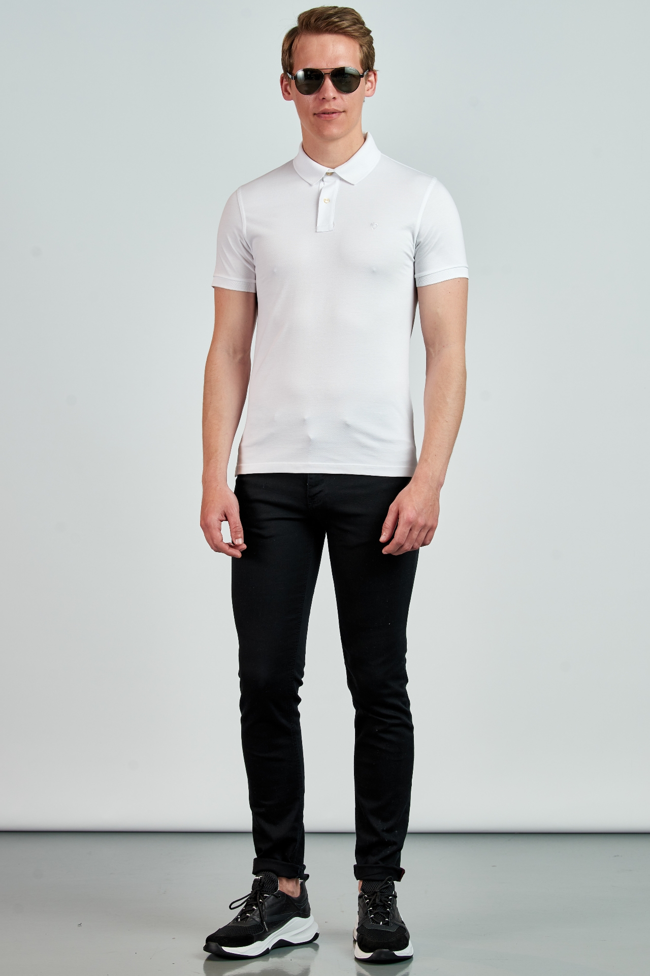 'Giovane' T-shirt T-shirt