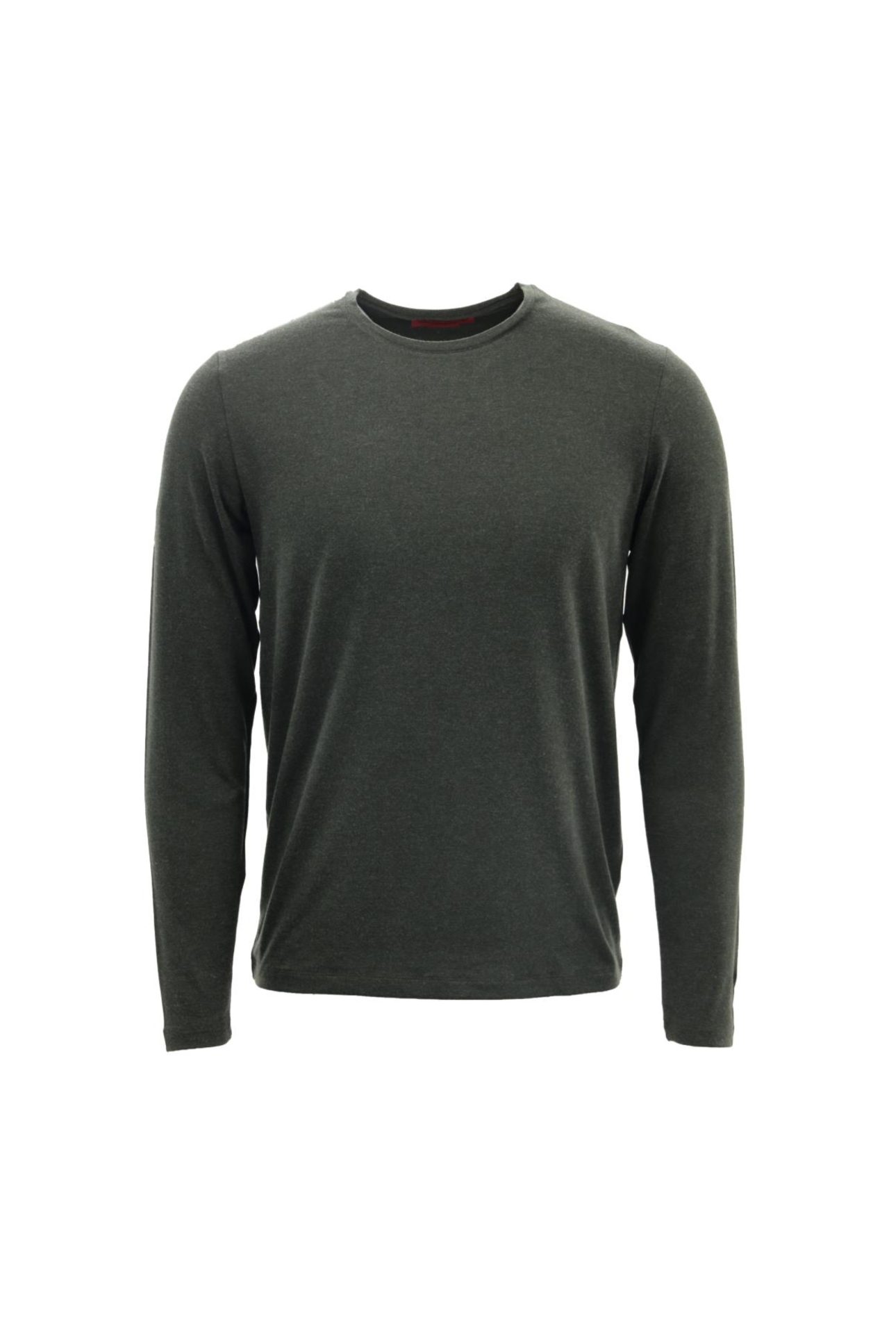 Picture of Giovane Gentile T-shirt